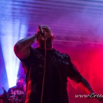 381 NTEY Deathfest 2017